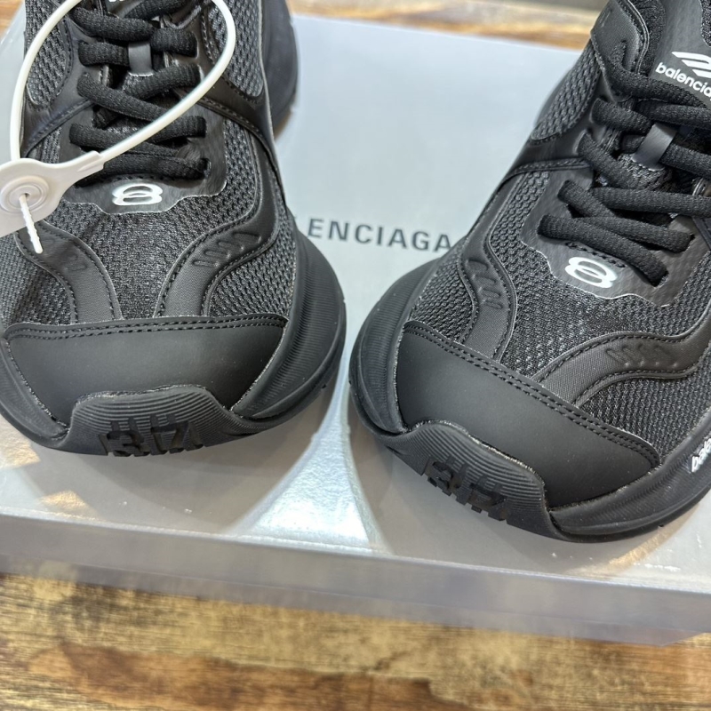 Balenciaga Sneakers